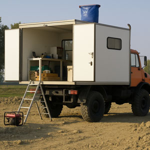 Indagine SCPTU con piezocono sismico con doppio ricevitore G1-CPLS TI