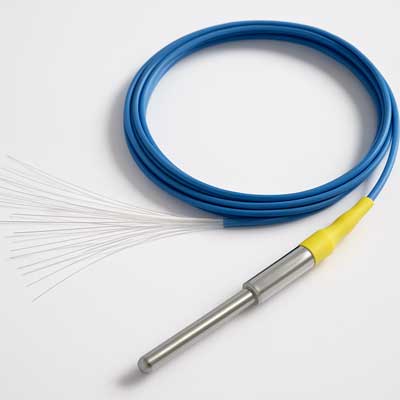 Fibre ottiche