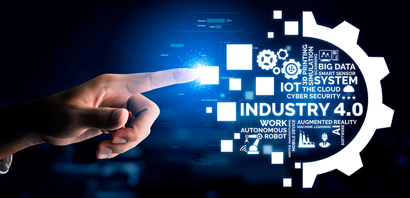 Industria 4.0