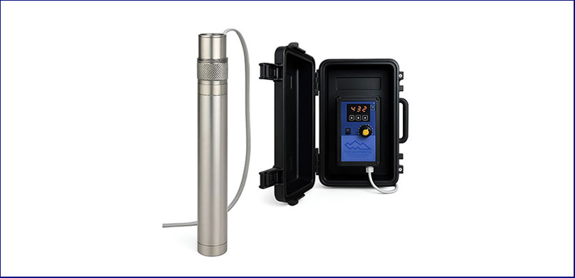 Groundfoss MP1 Pumps Now Available