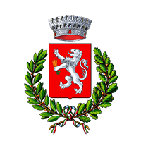 Radicondoli (SI)