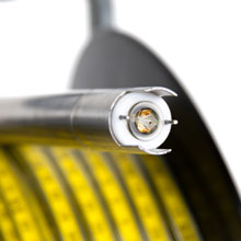 Water Level Meters: selection guide