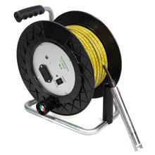 Water Level Meters: selection guide