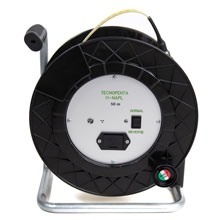 Water Level Meters: selection guide