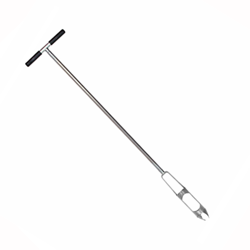 Campionatore suolo G1-Samples 