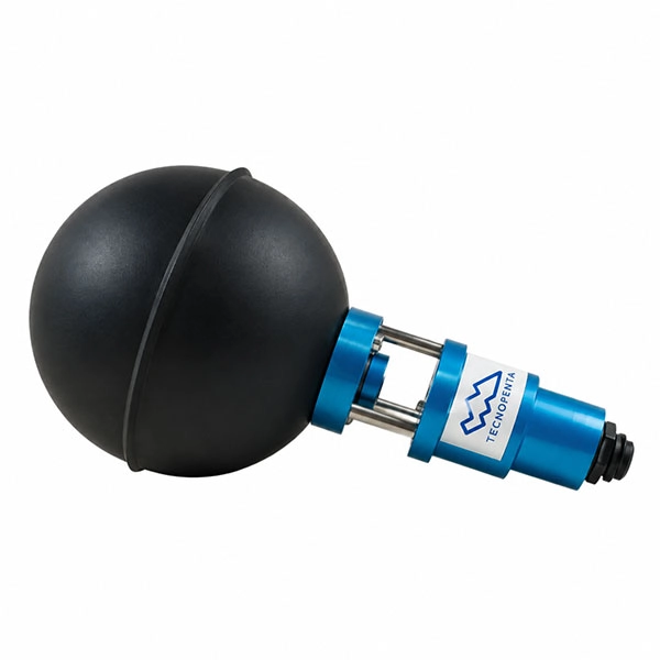 Globotermometro