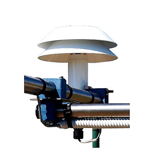 Barometro compatto per la misurazione della pressione atmosferica in applicazioni ambientali e meteorologiche - Tecnopenta Srl