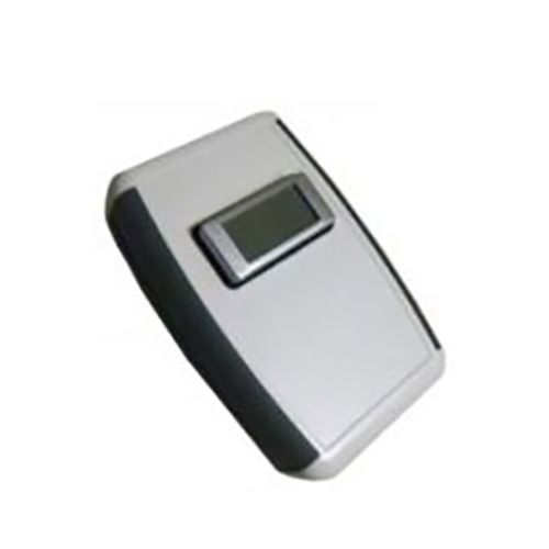Portable universal display for real-time monitoring and data visualization, compatible with a variety of geotechnical and environmental sensors