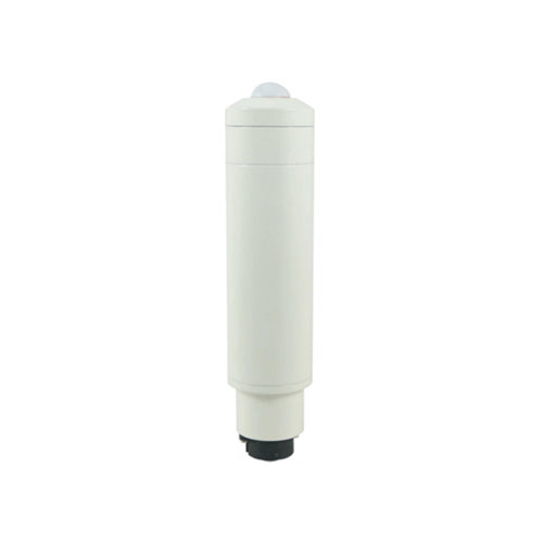 Mini luxometro per misurare l'intensità della luce, ideale per monitoraggio ambientale, applicazioni agricole e valutazione delle condizioni di illuminazione