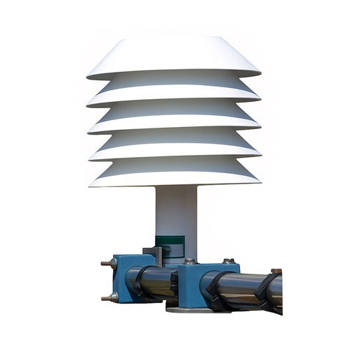 M1-UR Relative humidity sensor