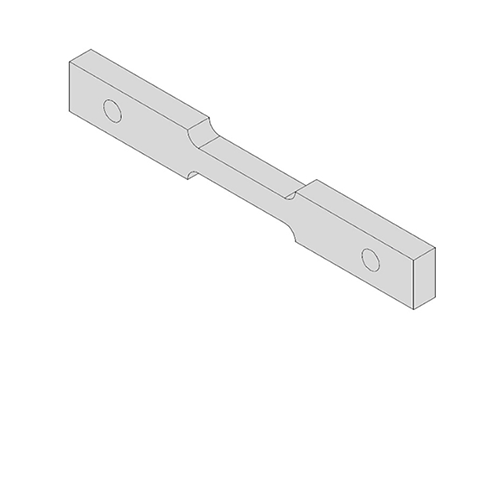 Barrette estensimetriche 